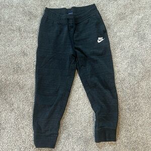 Women’s Nike Joggers